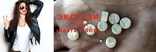 mix Тайга